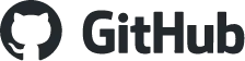 github-logo-vector@2x