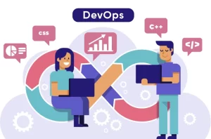 Advantages of DevOps