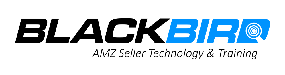 BlackBird final logo01 (1)