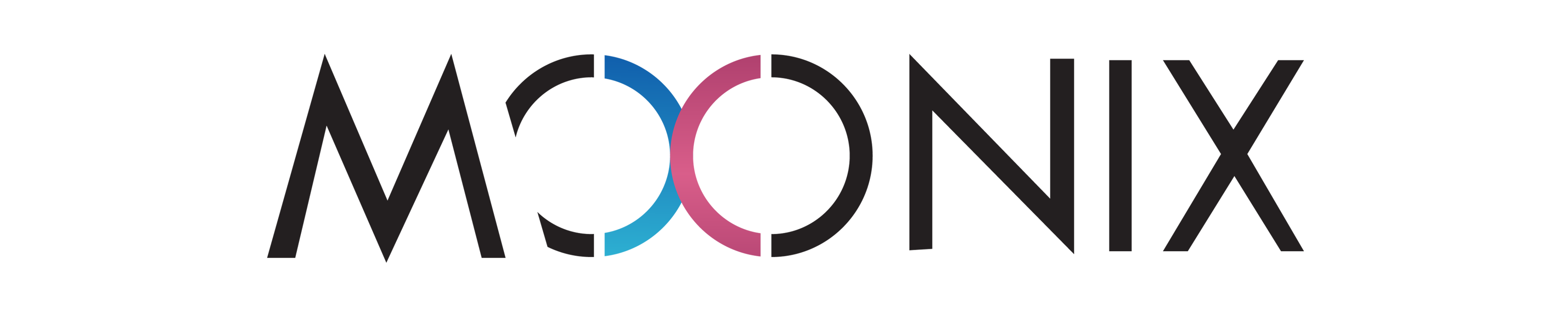 moonix-logo