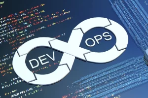 Why Does DevOps Recommend Shift Left Testing Principles