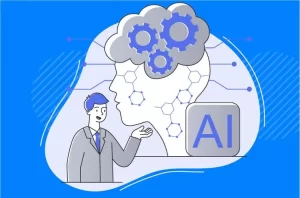 ai grading