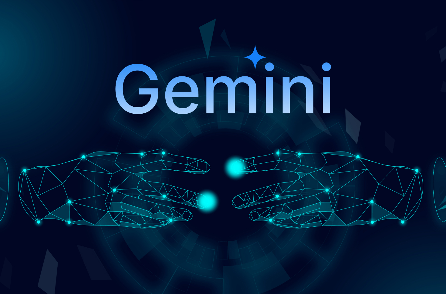 What Is Google Gemini AI? How To Use The New Chatbot Model