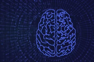 Deep Learning vs Neural Network
