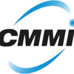 cmmi-mini-logo@2x