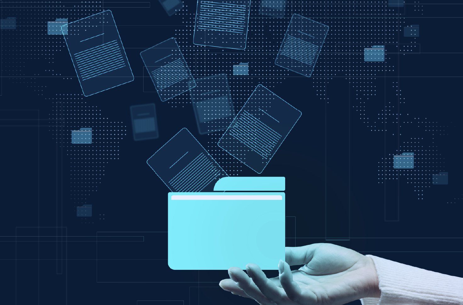 Top 12 Image Classification Datasets for Machine Learning