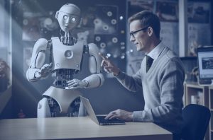 What Are Enterprise AI Chatbots and How Do They Work?