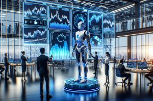 Deploying AI in Investment Management