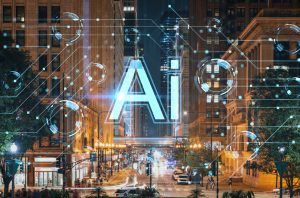 Generative AI Architecture for Enterprises: A Future Outlook
