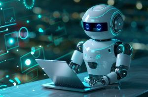 ERP AI Chatbots: Benefits & Implementation Strategies for Enterprises