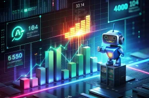 15 Best AI Tools for Finance in 2024