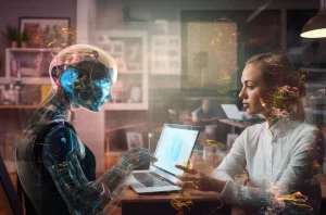 12 Ways AI Can Improve Customer Service in 2024